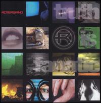 Truth Is Fanatic von Rotersand