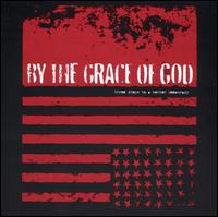 Three Steps to a Better Democracy von By the Grace of God