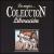 Mejor... Coleccion [2004] von Liberación