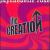 Psychedelic Rose: The Great Lost Creation Album von The Creation