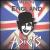 Made in England von The Adicts