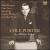 Cole Porter: An All-Star Tribute von Cole Porter