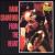 From the Heart von Hank Crawford