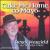 Take Me Home to Mayo von Derek Warfield