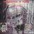 Argentina in Paris: Les Grand Orchestras 1924-1950 von Manuel Pizarro