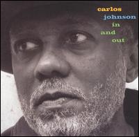 In and Out von Carlos Johnson