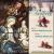 Art of Christmas von Louisville Chorus