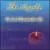 Do Lord Remember Me von Angelics