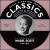 1951-1955 von Mabel Scott