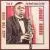 King of the New Orleans Clarinet (1926-1938) von Johnny Dodds