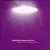 ...No Freeway, No Plan, No Trees, No Ghosts von Ultraviolet Makes Me Sick