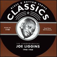 1948-1950 von Joe Liggins