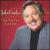 Turn Your Eyes Upon Jesus von John Conlee