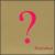 ? von Temposhark