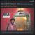 Not Afraid To Live von Frank Hewitt