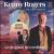 Kenny Rogers & the First Edition [Prism] von Kenny Rogers