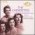 This Is Gold [Disc 1] von The Chordettes