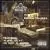 Ruthless Chronicles von King Tee