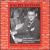 Oh Baby: Solo Piano von Ralph Sutton