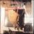 Ash and Tabula: Out Trios, Vol. 3 von Nels Cline