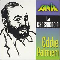 Experiencia von Eddie Palmieri