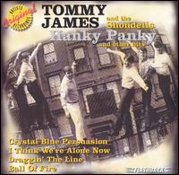 Hanky Panky & Other Hits von Tommy James