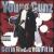 Get in Where You Fit In von Young Gunz