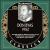 1952 von Don Byas