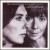 Heartbeats Accelerating von Kate & Anna McGarrigle