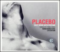 Once More with Feeling: Singles 1996-2004 von Placebo