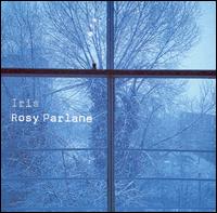 Iris von Rosy Parlane
