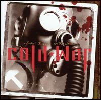 From Russia with Love von Cold War