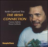 Irish Connection von Keith Copeland