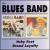 Itchy Feet/Brand Loyalty von The Blues Band