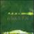 Eventuality von Alarum