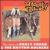 Wildest Cats!: The Best Of Crazy Caven & The Rhythm Rockers von Crazy Cavan