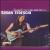 Live From Austin TX [DVD] von Susan Tedeschi