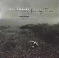 Seafaring Man von Mouth Music