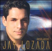 Jamás Pensé von Jay Lozada