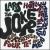Joker [EP] von Lars Horntveth