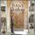 Redeemed von Ivan Parker