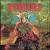 Equinox Beyond Tomorrow, Vol. 1 von Hookers