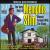 Very Best of Memphis Slim: Messin' Around With the Blues von Memphis Slim