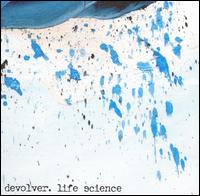 Life Science von Devolver