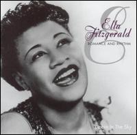 Cabin in the Sky von Ella Fitzgerald