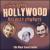 West Coast Indies von Swinging Hollywood Hillbilly Cowboys