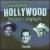 Hits von Swinging Hollywood Hillbilly Cowboys