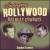Capitol Towers von Swinging Hollywood Hillbilly Cowboys