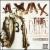 Thug Deluxe von A-Wax