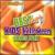 Drew's Famous Bestest Kids Halloween Songs von Drew's Famous